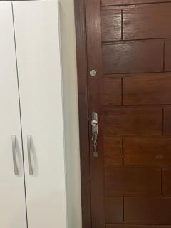 O encanto da sereia - 4