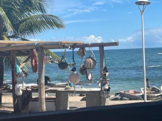 O encanto da sereia - 9