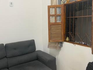 O encanto da sereia - 3