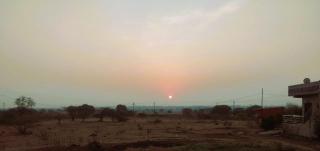 Solapur Comfort Stay - budget friendly private guest rooms - 5