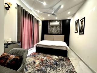 Premimum Residence State Life - 0