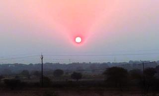 Solapur Comfort Stay - budget friendly private guest rooms - 2