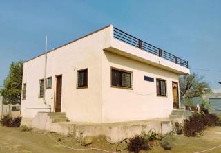 Solapur Comfort Stay - budget friendly private guest rooms - 0