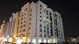 Fatima Hostel - 3