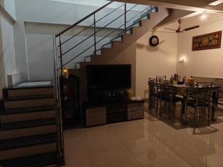 Satya Shree ,Karjat - 3