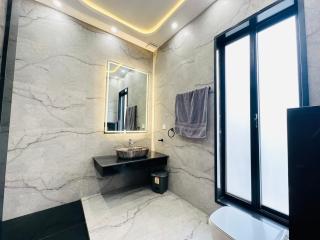 Premimum Residence State Life - 9