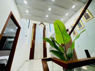 Premimum Residence State Life - Lahore - 8