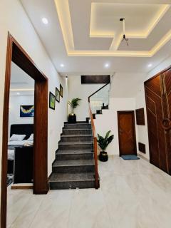 Premimum Residence State Life - 7