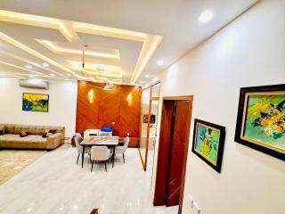 Premimum Residence State Life - Lahore - 6