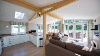 Primrose 2 bed-No Pets-Daisy - 9