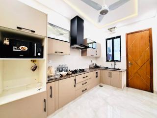 Premimum Residence State Life - Lahore - 4