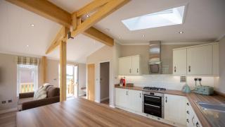 Primrose 2 bed-No Pets-Daisy - 5