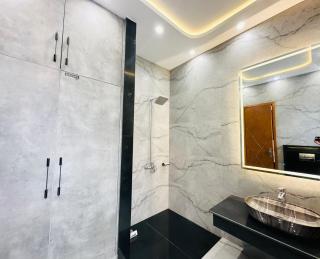 Premimum Residence State Life - 1