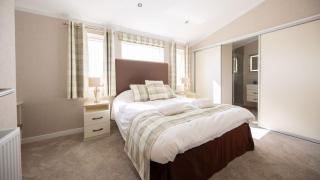 Primrose 2 bed-No Pets-Daisy - 1