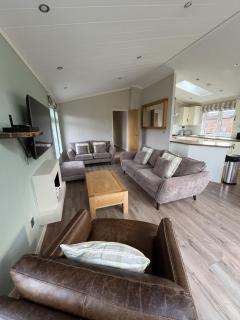 Primrose 3 bed - Poppy - 5