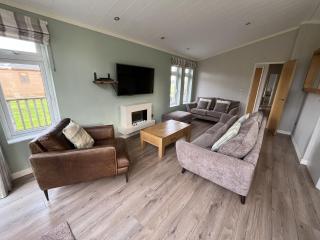 Primrose 3 bed - Poppy - 6