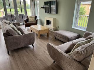 Primrose 3 bed - Poppy - 3