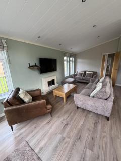 Primrose 3 bed - Poppy - 2