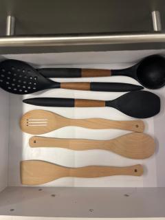 Benashti Hurghada apartment - 8