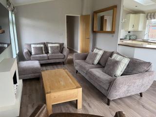 Primrose 3 bed - Poppy - 1