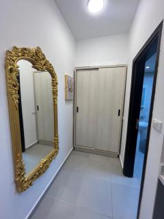 Benashti Hurghada apartment - 3