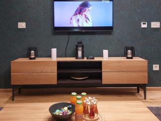 Happy Dreams Spa Zlatibor - 3