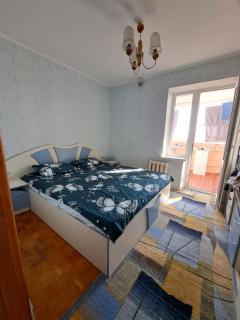 Miorita - Chişinău - 4