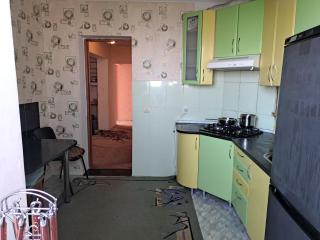 Miorita - Chişinău - 1