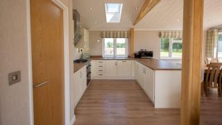 Primrose 2 bed - Violet - 6