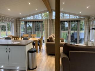 Primrose 2 bed - Violet - 2