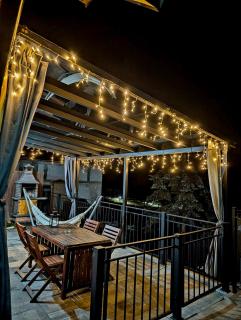 Tu Jest Pięknie - 8