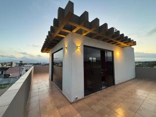 Triplex Guaratuba - 6