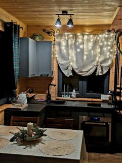 Tu Jest Pięknie - 7