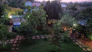 Satya Shree ,Karjat - 6