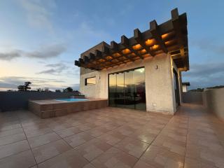 Triplex Guaratuba - 7