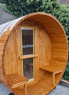 L'étoile de l'heure - 6