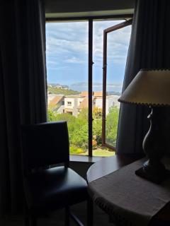 Castleton unit 103c - 0