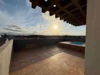 Triplex Guaratuba - 5