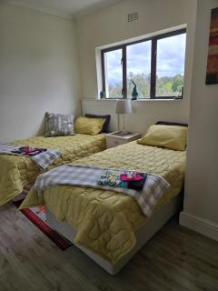 Castleton unit 103c - 9