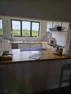 Castleton unit 103c - 8