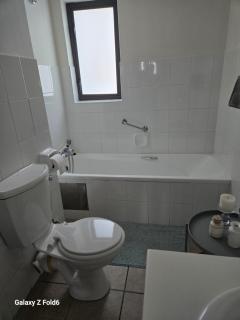 Castleton unit 103c - 7