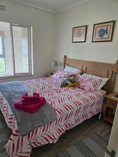 Castleton unit 103c - 6