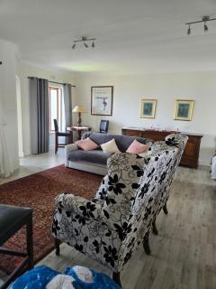 Castleton unit 103c - 5