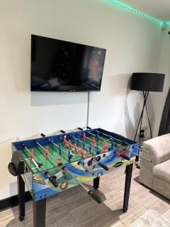 Suite-Dreamz-MCR - 8