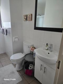 Castleton unit 103c - 4