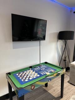 Suite-Dreamz-MCR - 7