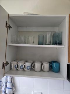 Castleton unit 103c - 3