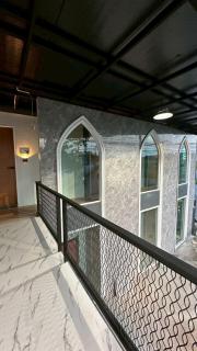 Villa Moon Terrace - 4