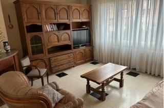 La maison du coeur - 4