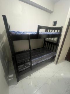 Casa Emerita - Santa Rosa - 9